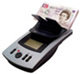 Tellermate cash and coin sorter